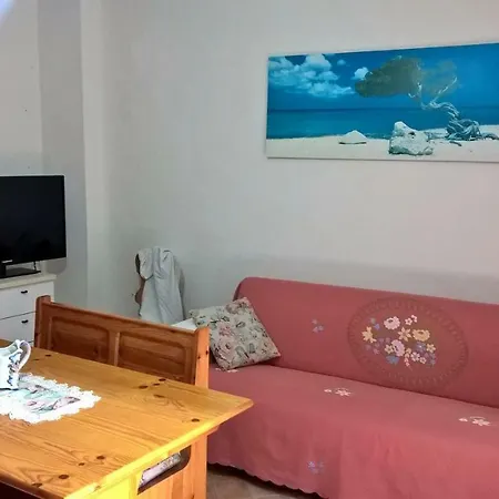 Vialunga *